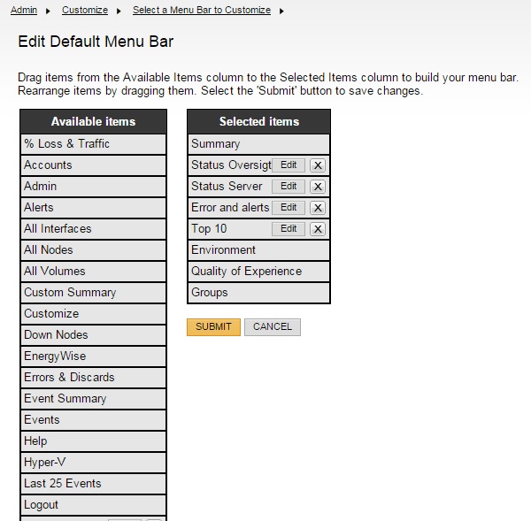 missing node details.jpg